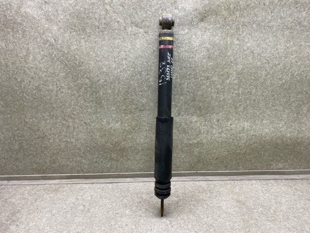 Сайлентблок цапфи задньої E62101KD2A NISSAN