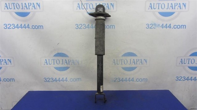 Стійка амортизатора задня E6210ZX00A NISSAN