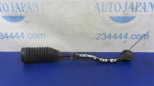 Рульовий наконечник EG2132280A MAZDA