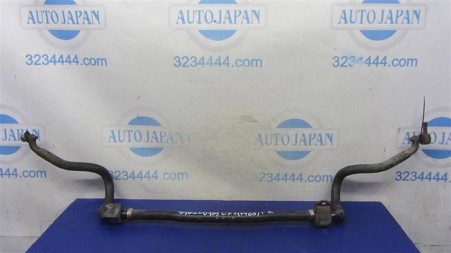 Стабілізатор передній EG2134151B MAZDA