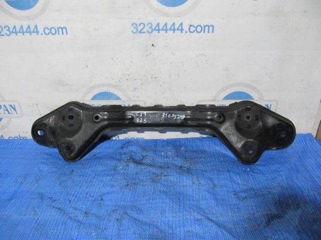 Підрамник передньої підвіски EG2134H90 MAZDA