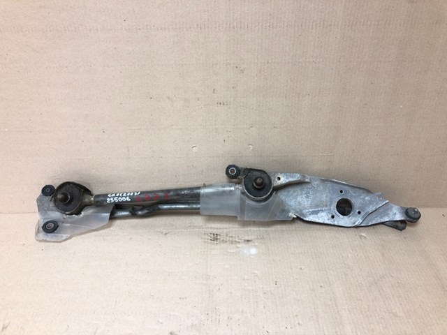 Трапеція двірників EG2167360B MAZDA