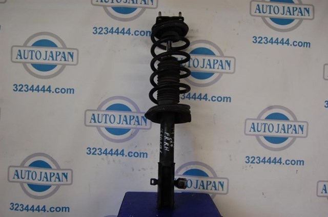 Стійка передня права EG2334700 MAZDA