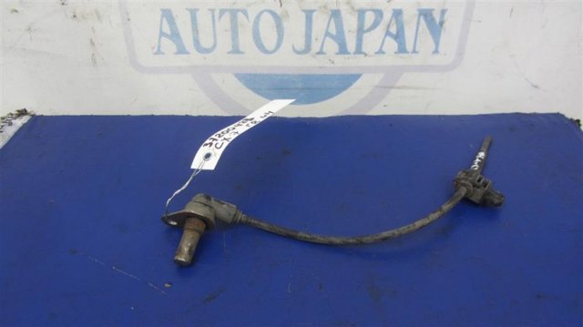 Датчик ABS передній лівий EG234373X MAZDA