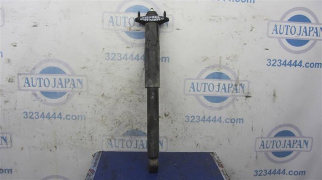 Амортизатори задні EH4628910 MAZDA