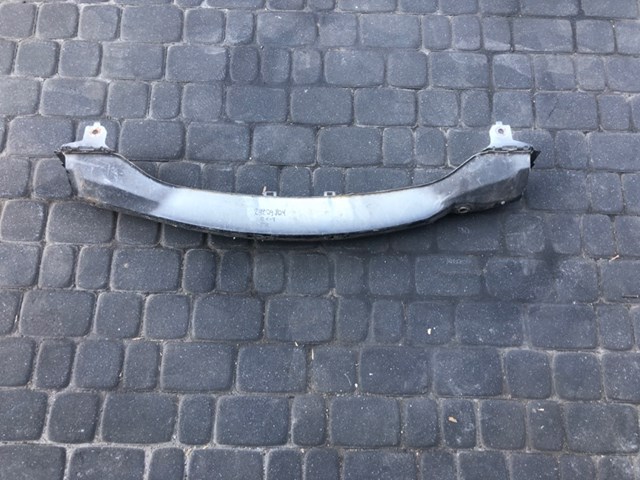 Балка бампера переднього EHY050070 MAZDA