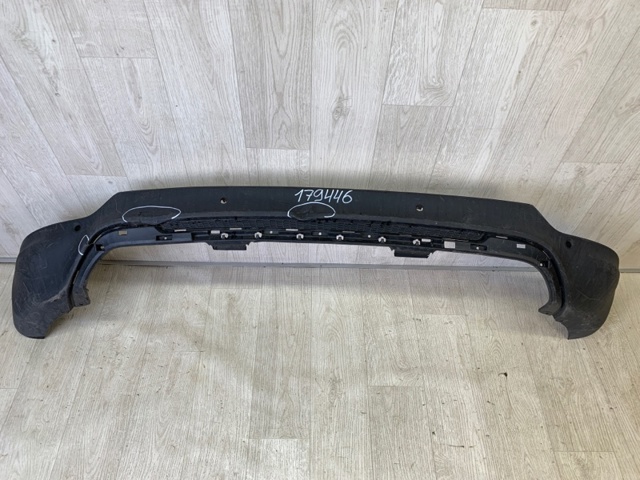 EJ7Z17K835AD Ford