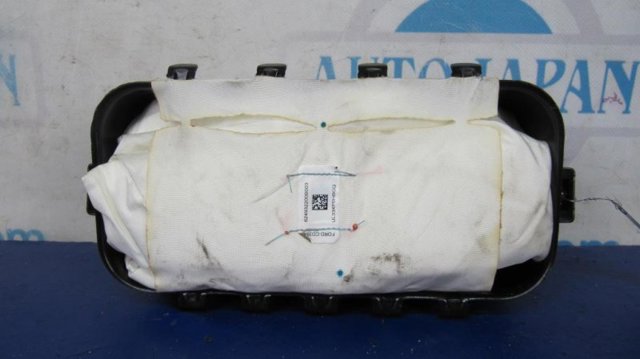 Подушка безпеки, пасажирська, AIRBAG ES7Z54044A74A FORD