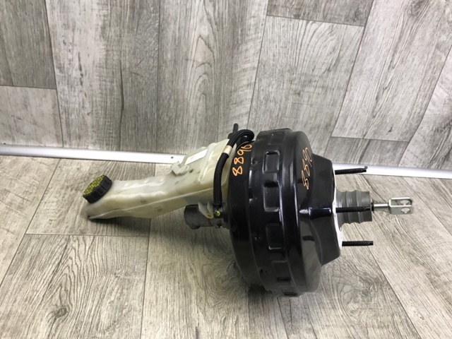 ГТЦ EV6Z2140A FORD