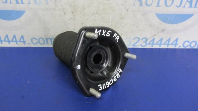 F15134012B Mazda