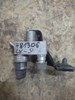 Клапан тиску кондиціонера F15161503 MAZDA