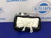 Подушка безопасности пассажира ford focus 10-18 F1EB-A044A74-AB