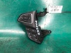 Кнопки на руль ford focus 10-18 F1EZ9C888D