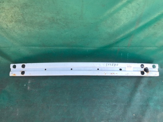 Шина бампера переднього F20321KMDH NISSAN