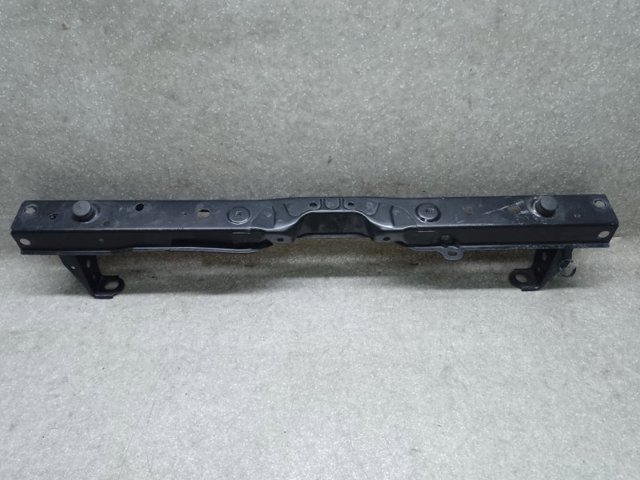 Телевізор верхній F25113NFMH NISSAN