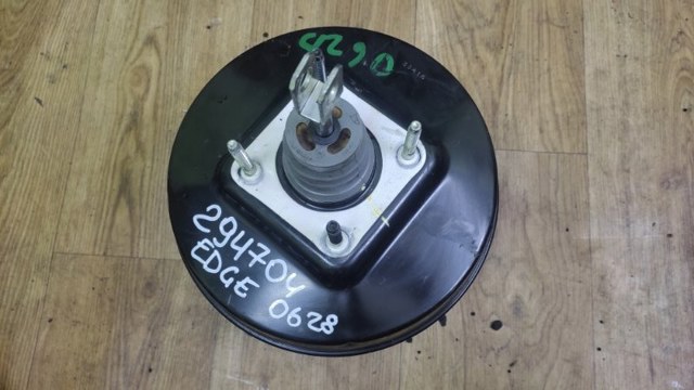 Підсилювач гальм вакуумний F2GZ2005E FORD