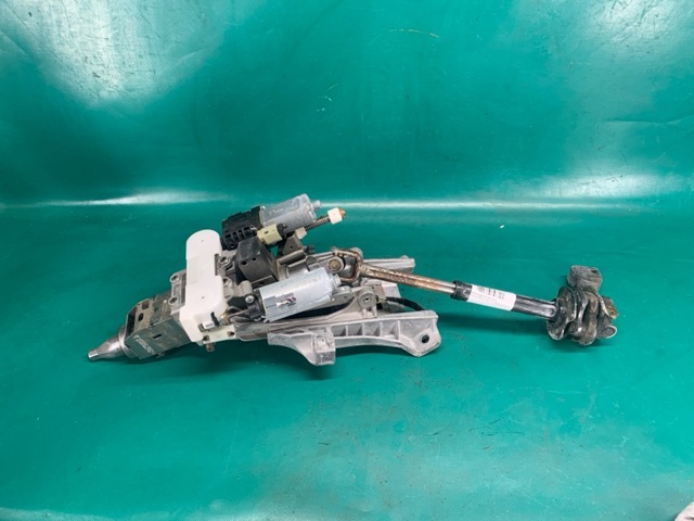 Колонка рульового управління F2GZ3C529AE FORD