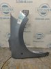 Бічна частина передні праві F3100ED0MA NISSAN