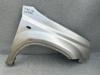 Переднє праве крило F3100JG0EA NISSAN
