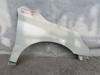 Переднє праве крило F3100JN2MA NISSAN