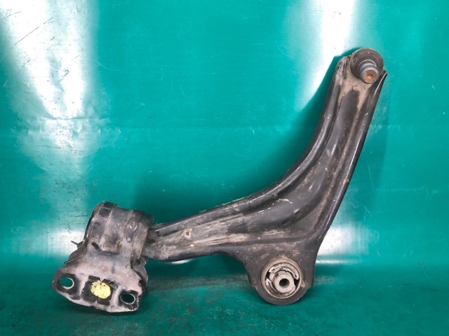 Поперечний важіль FG9Z3079E FORD