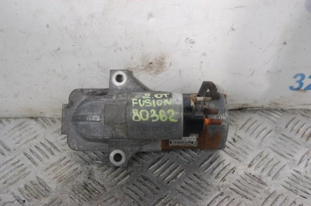 Стартер автомобільний FJ5Z11002A FORD