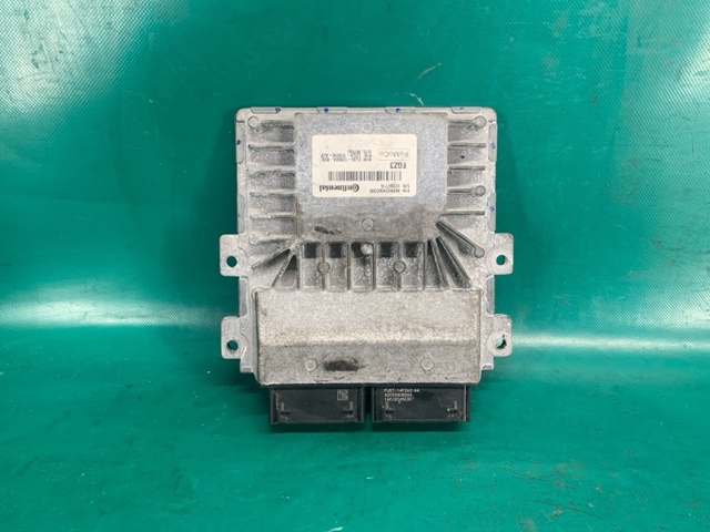 Мізки мотора FL3Z12A650BEBNP FORD