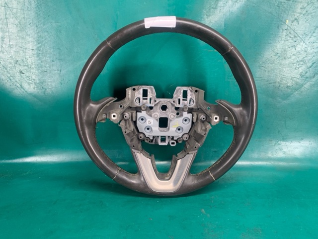 Рульове колесо FP5Z3600LB FORD
