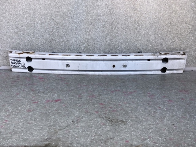 Підсилювач бампера переднього FR3Z17757A FORD