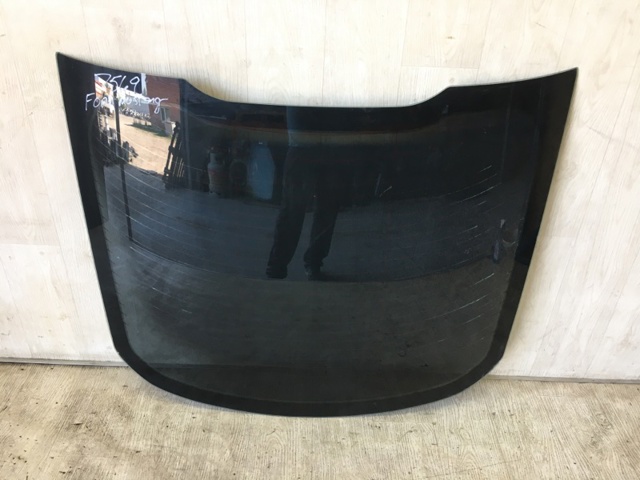 Заднє стекло FR3Z6342006A FORD