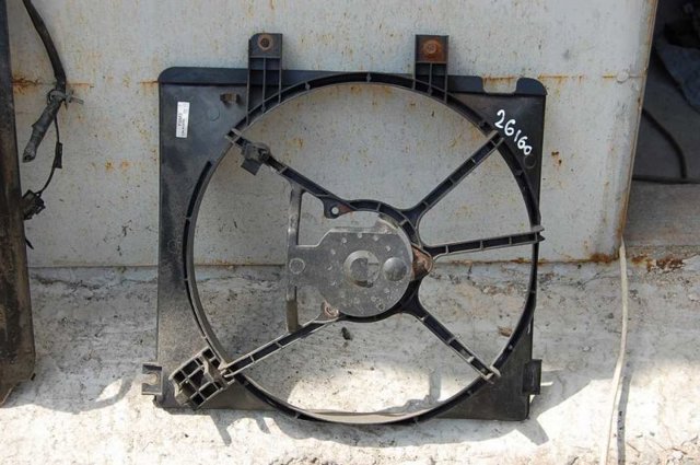 FSD715035A Mazda