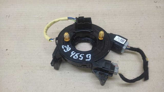 Спіраль Airbag FT4Z14A664A FORD