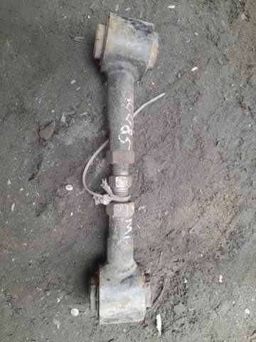Розтяжка задньої підвіски G26A28500B MAZDA