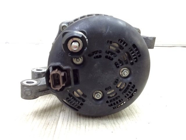 Генератор автомобільний G2GZ10346B FORD