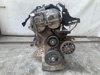 Двигун у зборі G4FD HYUNDAI