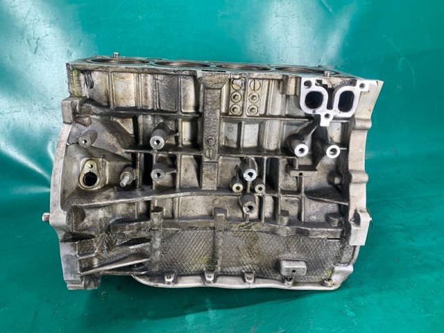 Мотор в зборі G4KC HYUNDAI