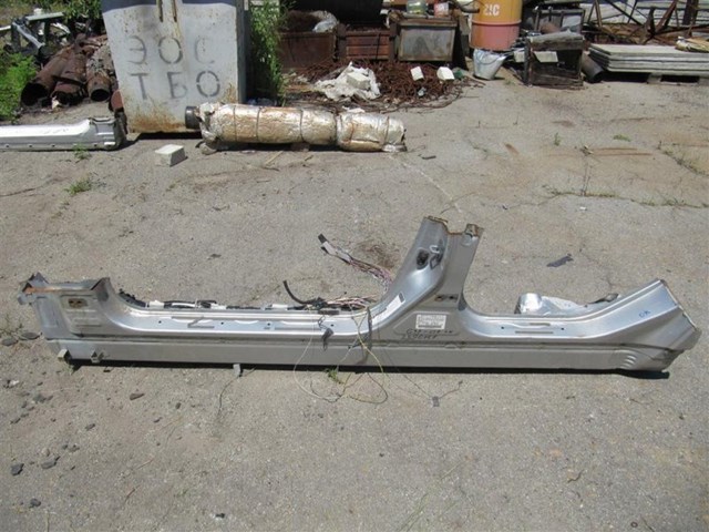 G6411JK0MA Nissan/Infiniti