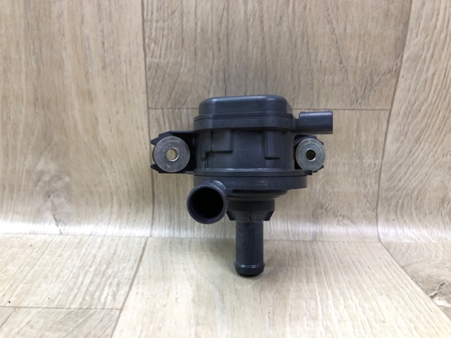 Помпа водяна, додатковий електричний G904052020 TOYOTA
