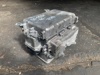 Инвертор toyota camry 40 06-11 G9200-33050