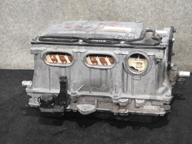Інвентор струму G920079025 TOYOTA