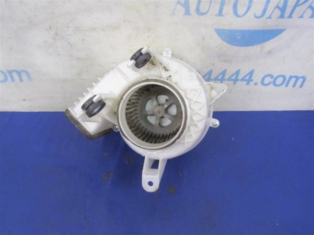 Вентилятор охолодження батареї G923076010 TOYOTA
