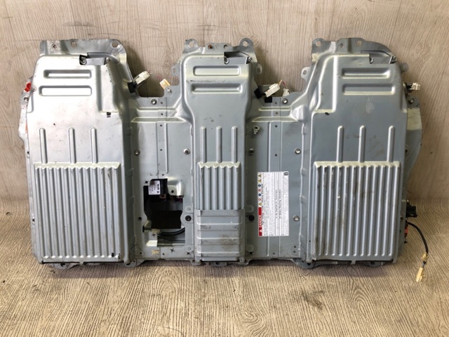 Батарейний модуль електромобіля G951048031 TOYOTA