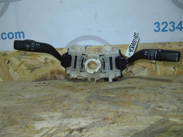 Датчик кута повороту кермового колеса GE6T661B1 MAZDA