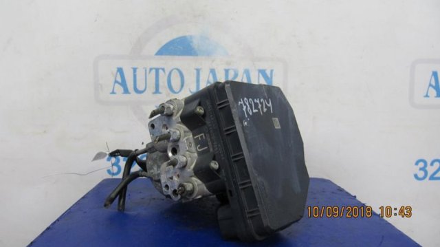 GEG1437A0 Mazda