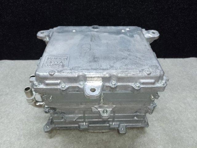 Інвентор струму GG9Z7B012ABNP FORD