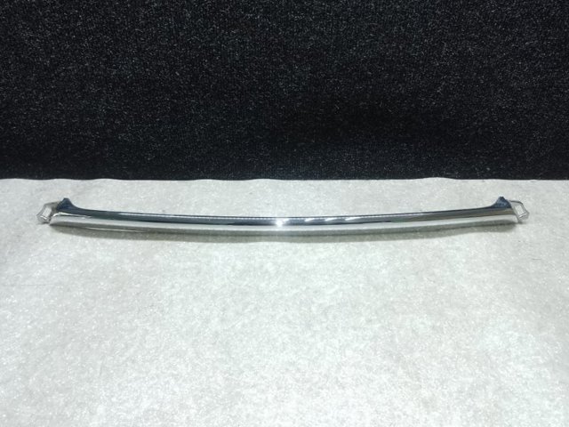Молдинг кришки багажника GHK150852 MAZDA