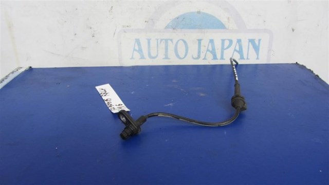 Датчик АБС (ABS) задній GHP94371Y MAZDA