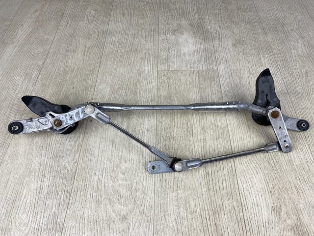 Трапеція двірників GHP967360A MAZDA