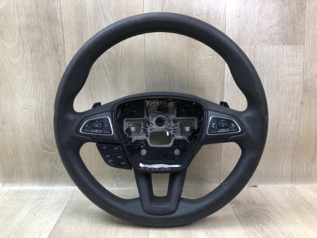 Рульове колесо GJ5Z3600AA FORD