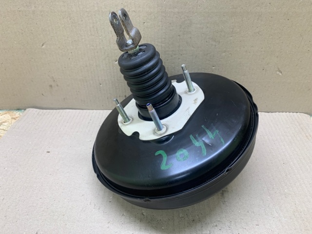 Підсилювач гальма вакуумний GJY24380ZB MAZDA